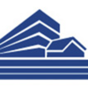 Logo immothalassa.be