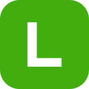 Logo lannimmo.be