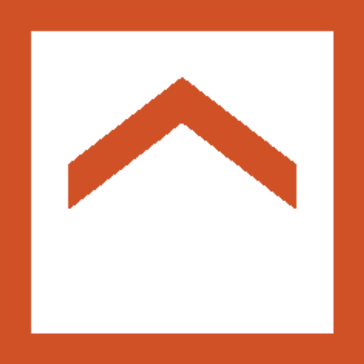Logo annaart.be