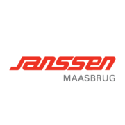 Logo Janssennv
