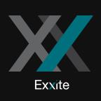 Logo exxite.be
