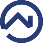 Logo Driegelinck