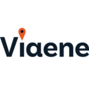 Logo Viaenevastgoed