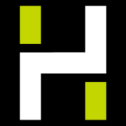 Logo Hozimmo