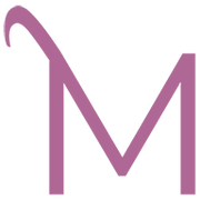 Logo Vastgoedminnaert