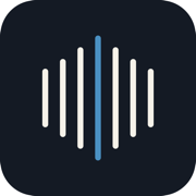 Logo Sevenrealestate