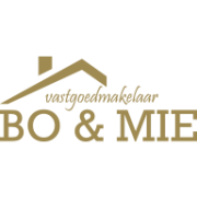 Logo Bo Mie