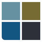 Logo Pellettieri