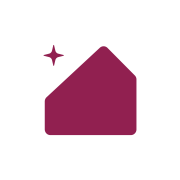 Logo Sublimmo