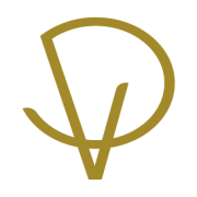 Vastgoed Declerck logo