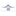 Logo Jsproperties