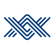 Logo Landbergh