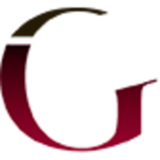 Logo Gimmovastgoed
