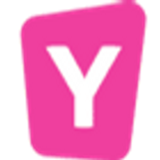 Logo Vastymmo