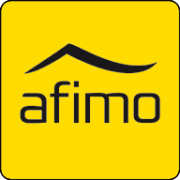 Logo Afimo