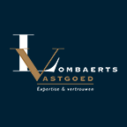 Logo Lombaertsvastgoed