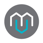 Logo Masimmovastgoed