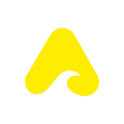 Immoalbatros logo