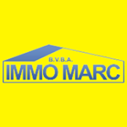 Logo Immomarc