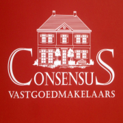 Logo Consensus