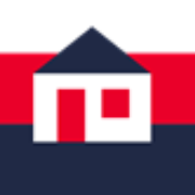 Logo Petervangenechten