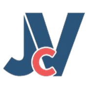 Logo Jvcimmo