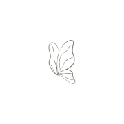 Logo Realizevastgoed