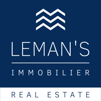 Logo Lemansimmobilier
