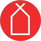 Logo immo-place.be