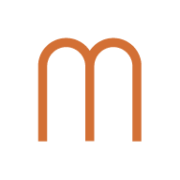 Logo Buro M
