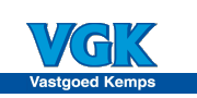 Logo Vastgoedkemps