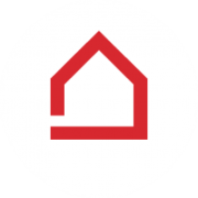 Logo Keyimmo