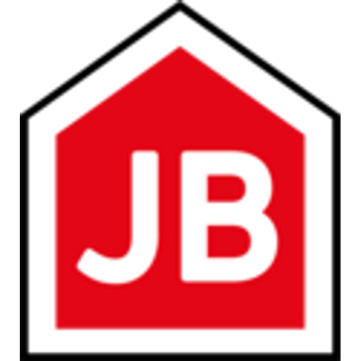 Logo Bonnivers