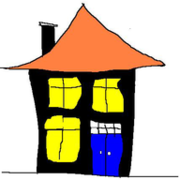 Logo T Is