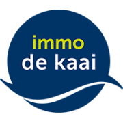 Logo Immodekaai