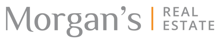 Logo Morgans