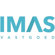 Logo Imasvastgoed