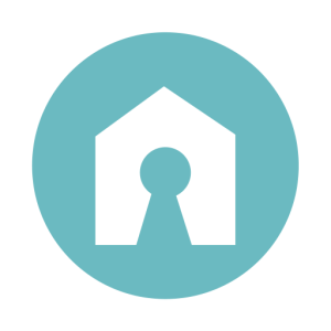 Kimmo logo