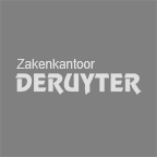 Logo immoderuyter.be
