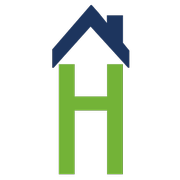 Logo Guihome