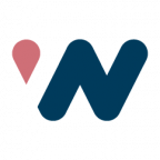 Logo woestyn.be