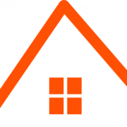 Logo Keyrealestate