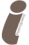 Logo Investissimo