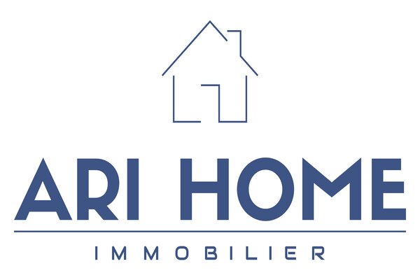 Logo Arihome