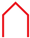 Logo Maisonavendre