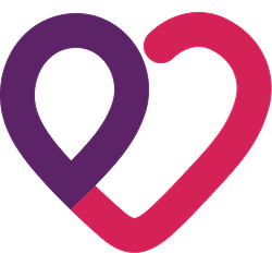Logo Julietimmo
