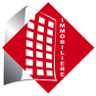 Logo Immo Siska