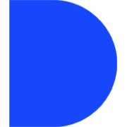 Logo Stijndebusschere