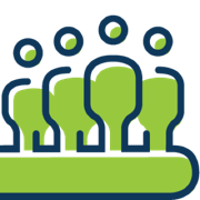 Lequipeimmobiliere logo