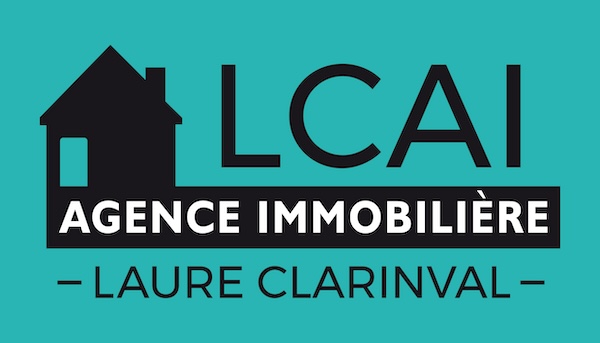 Logo lcai.be